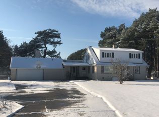 4100 Mishicot Rd, Two Rivers, WI 54241