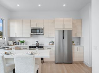 BUR, San Diego, CA 92111