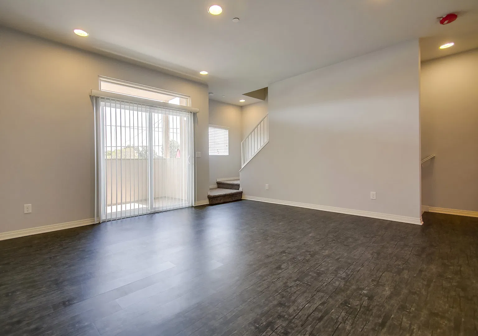 307 Sycamore Road — Photo 3