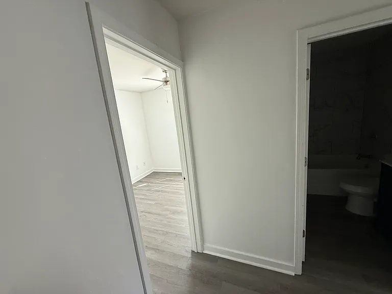 6306 Somerset Dr #K — Photo 10