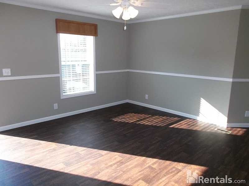 2nd image of 5417 Cascade Rd