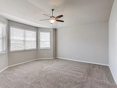 4918 Drifter Oaks — Photo 9