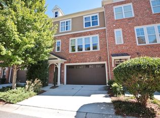 3031 Eltham Pl, Decatur, GA 30033