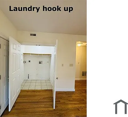 30 Angell St #2 — Photo 9