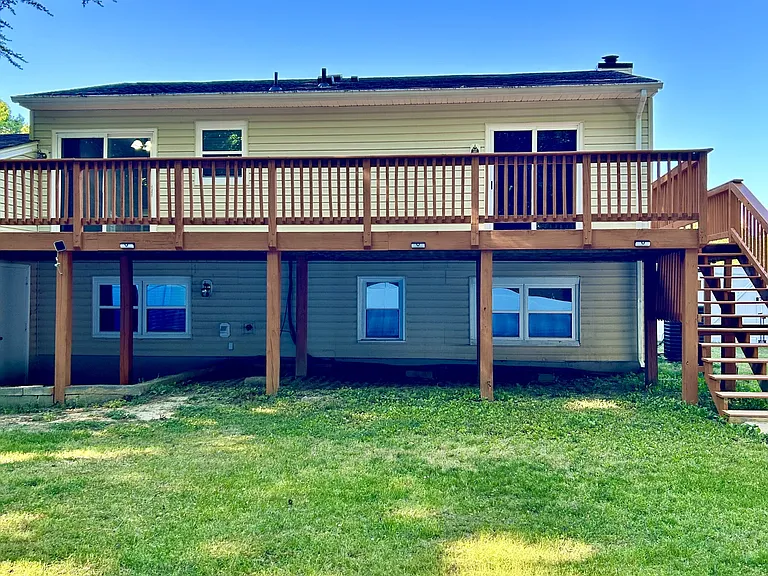 46461 Rosewood Dr — Photo 20