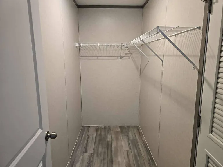 613 Polk St #58 — Photo 6