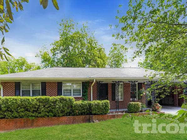 2054 North Rd, Milledgeville, GA 30078
