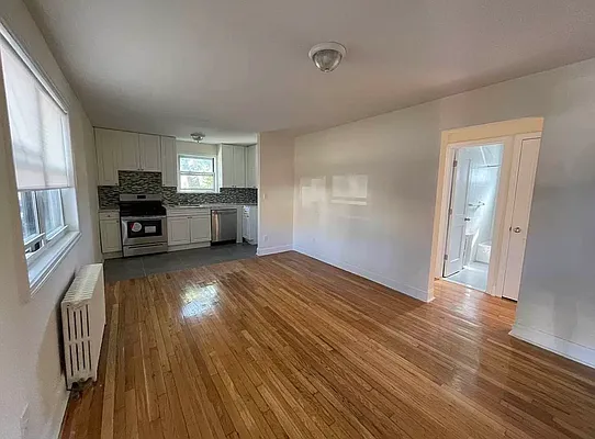 Rented by Voro NYC | media 8