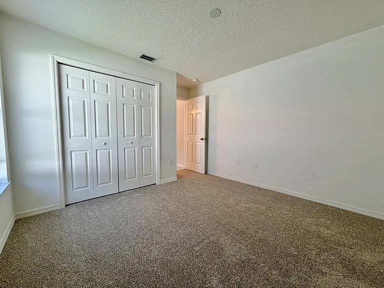 235 Pine Grove Dr — Photo 17