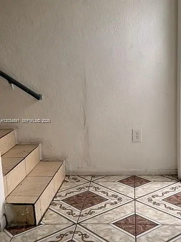 8447 NW 4th Ave #8447 — Photo 12