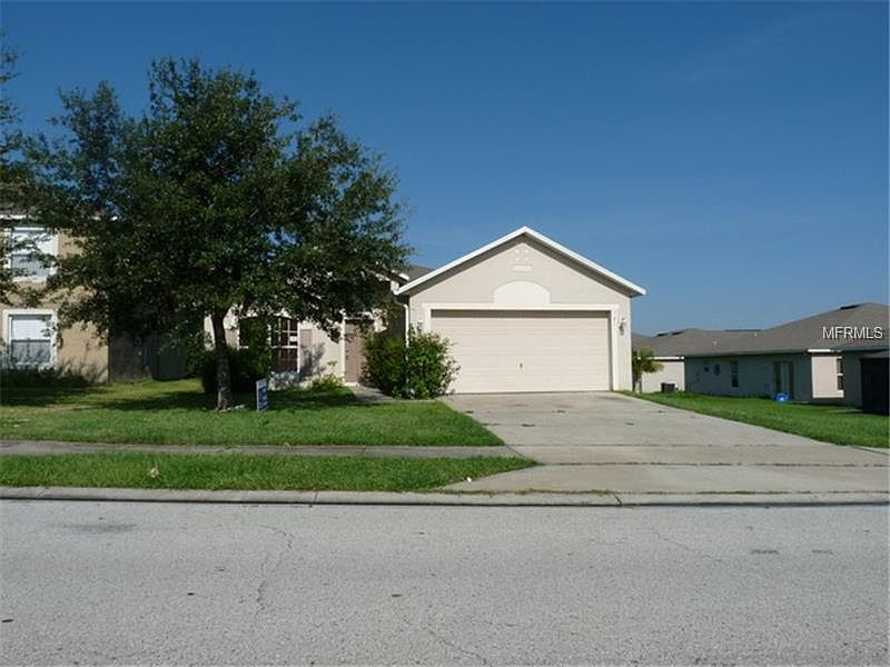 1st image of 301 Fairfield Dr