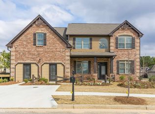 7958 The Lakes Dr #236, Fairburn, GA 30213