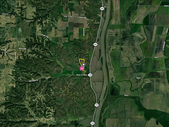 4th image of Bee Creek Rd Lot Wp001