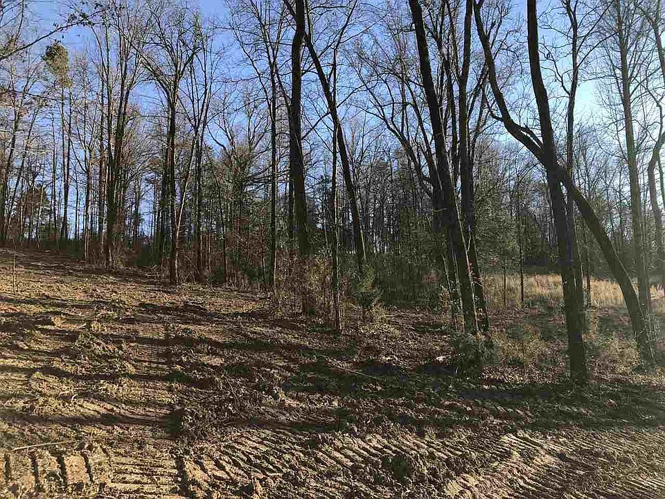 2nd image of 0 Keystone Dr NE Lot 7