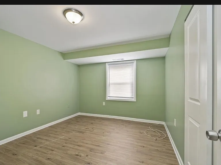 7169 Cross St — Photo 5