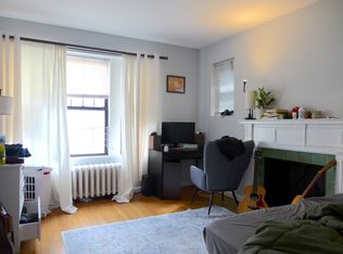 907 Beacon St APT 1, Boston, MA 02215