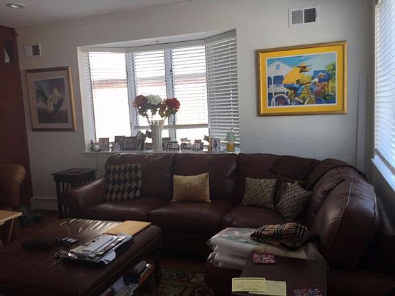 2nd image of 179 Beach129 Street