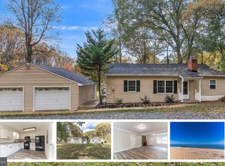 5086 Matoaka Ln, Saint Leonard, MD 20685