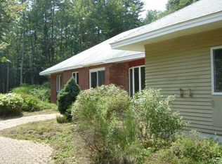 8 Sinnott Rd, Kennebunkport, ME 04046