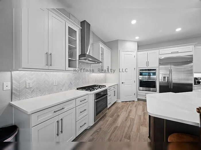 18308 Leafmore St — Photo 23