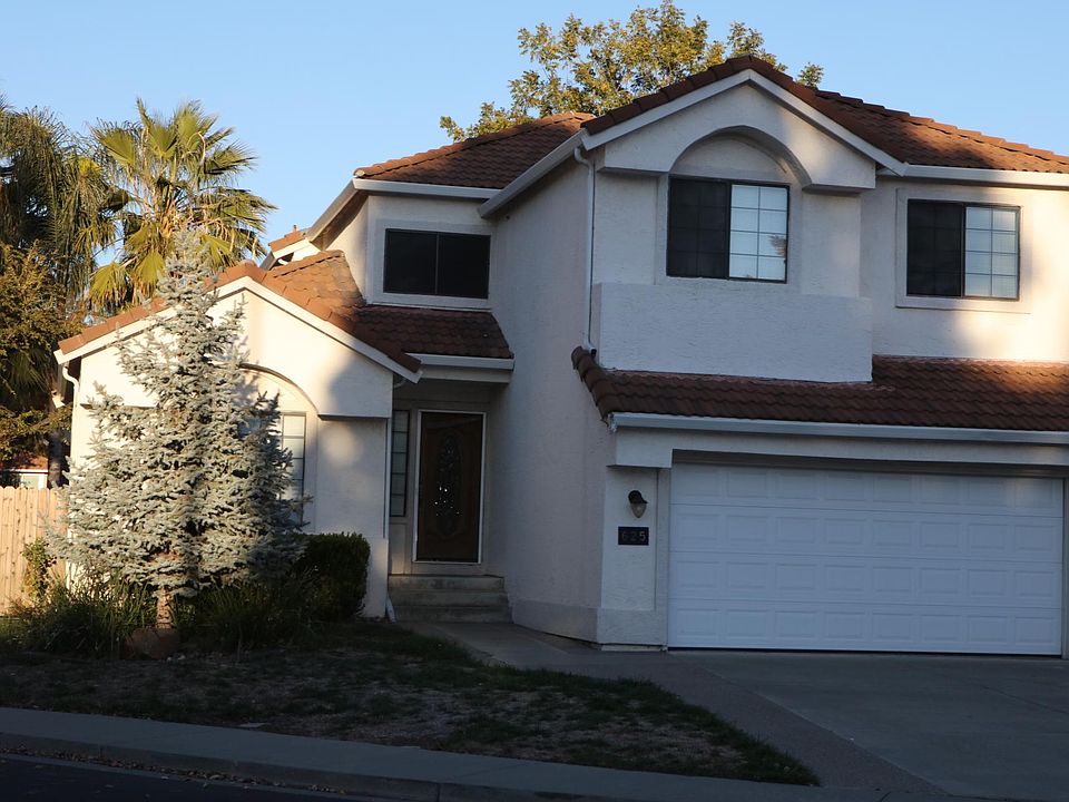 1st image of 625 Sunnyvale Pl