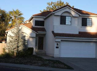625 Sunnyvale Pl, Vacaville, CA