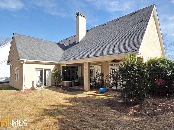 3rd image of this home