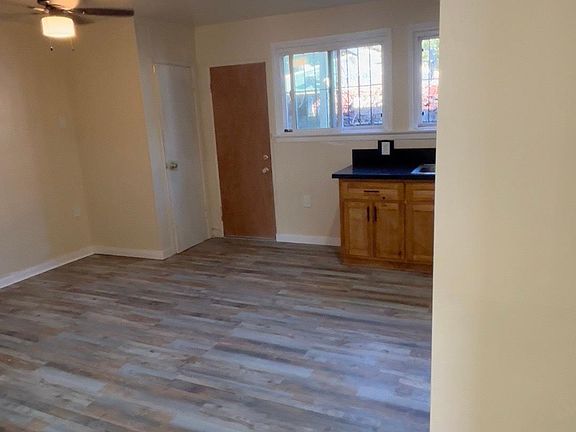 2nd image of 1129 E 103rd St #1/2