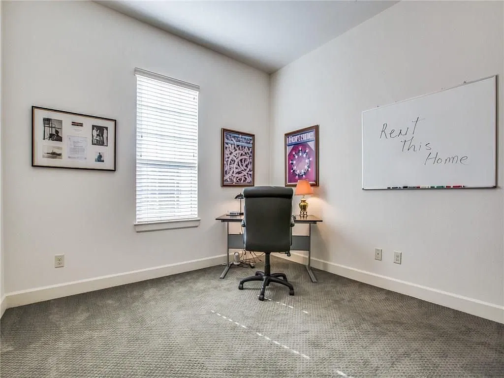 3 bed, 3.5 bath, 2166 sqft, $3,950 — Photo 4