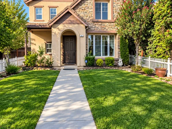 42 W Belleza Ln, Mountain House, CA 95391