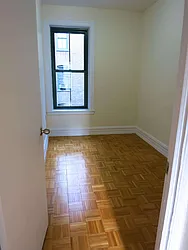 Rented by City & Suburban