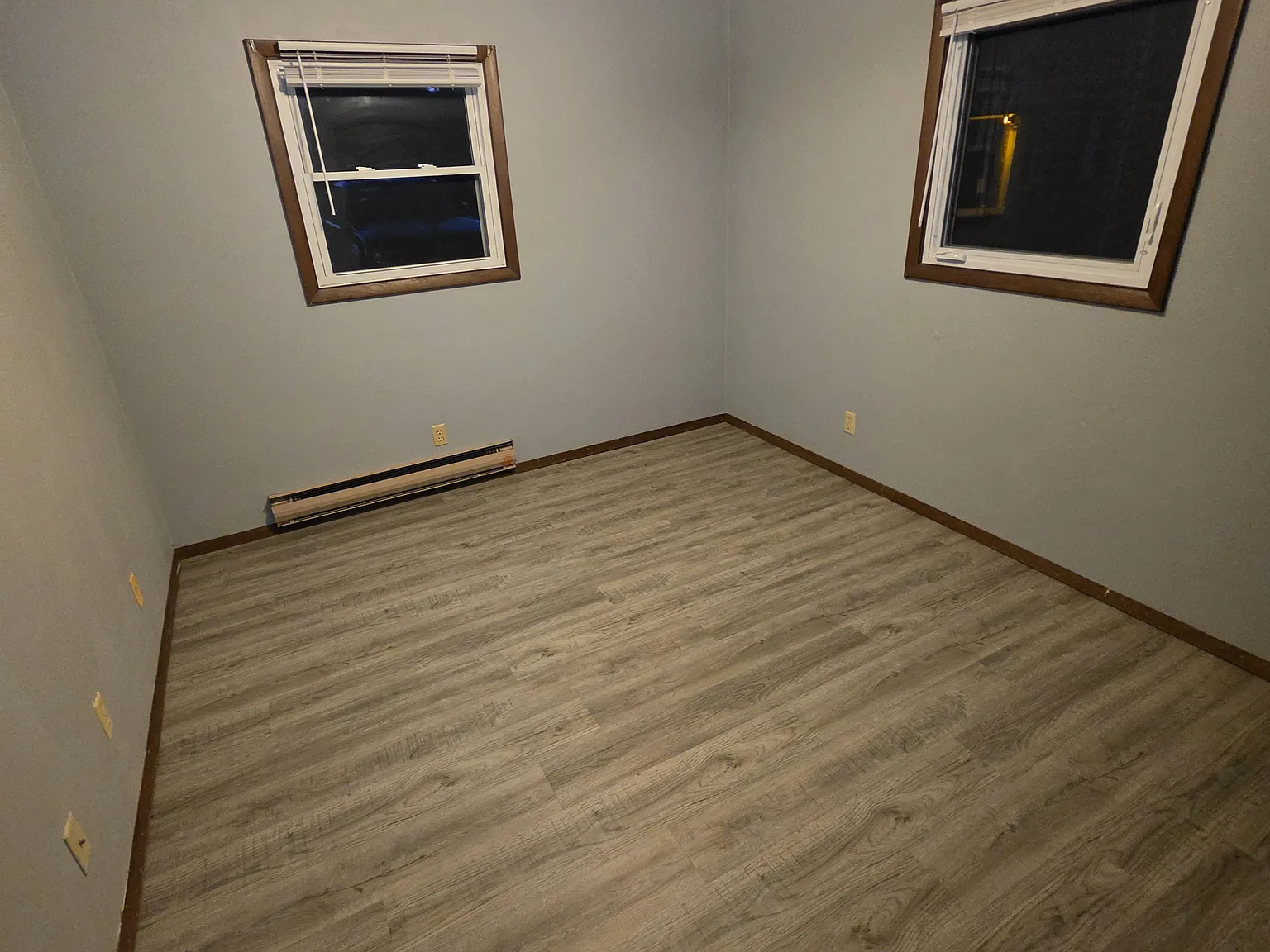 1710 Westridge Ct — Photo 4
