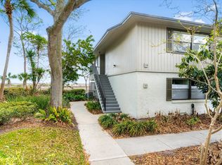 34 Veronese Ct, Saint Augustine, FL 32086