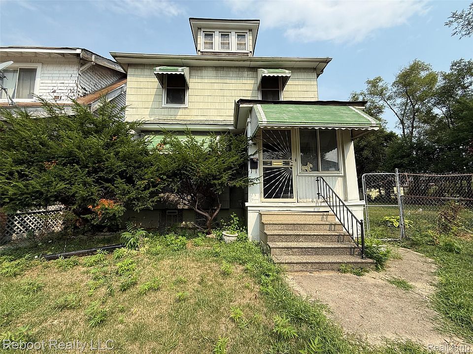 1st image of 5230 Maplewood St