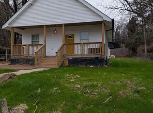 108 Corinth Rd, Hogansville, GA 30230