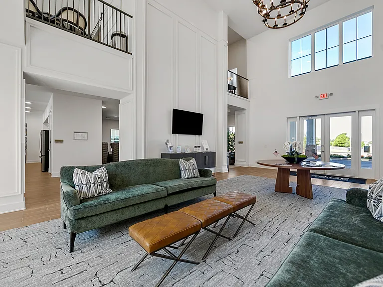 Sage at Cobblestone Creek — Photo 10