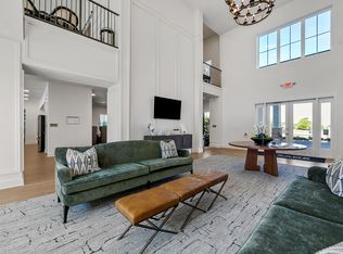 Sage at Cobblestone Creek, Norman, OK 73072
