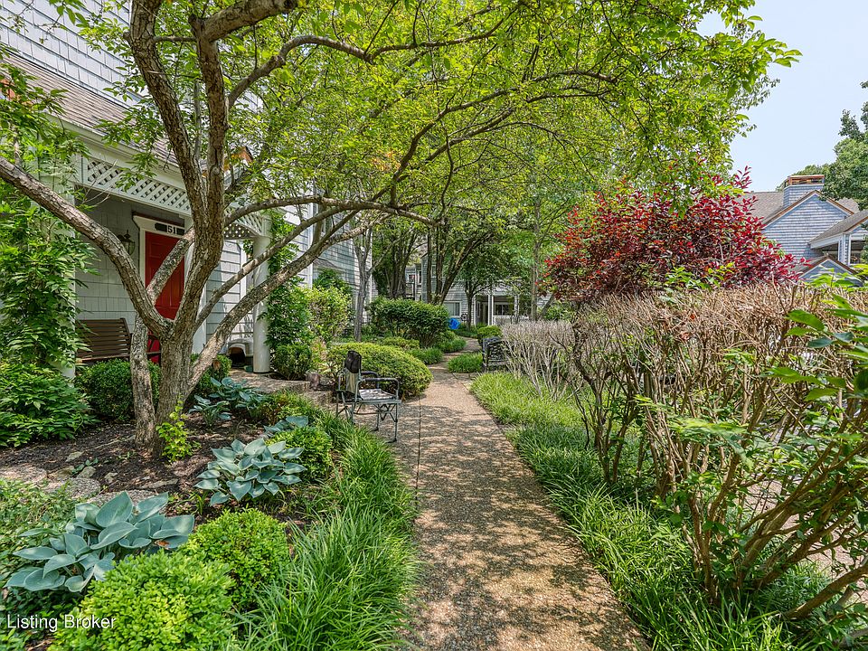 750 Zorn Ave APT 56, Louisville, KY 40206 MLS 1637728 Zillow