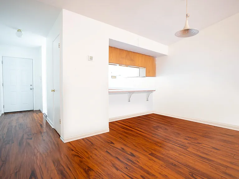 700 Liberty St #A — Photo 3