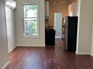67 Bowers St APT 3, Jersey City, NJ 07307