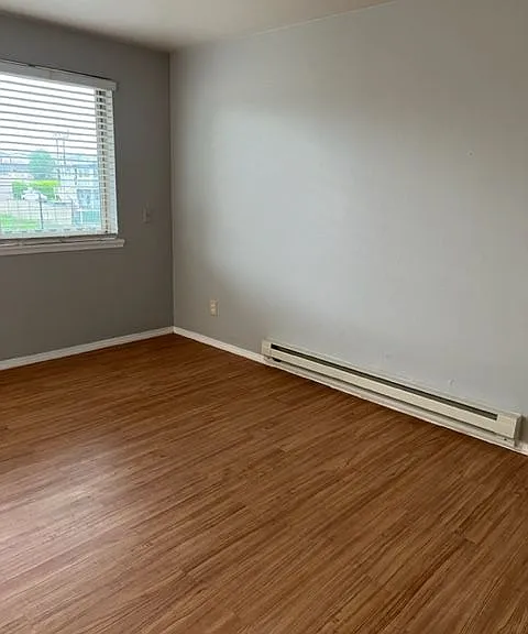Livingroom 2