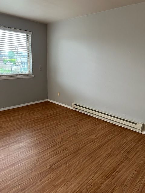 Livingroom 2