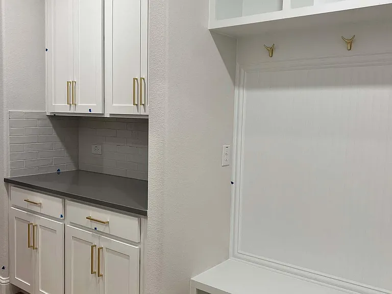 3133 Swather Dr — Photo 15