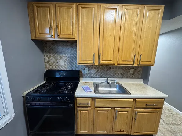 457 Hawthorne Ave, Newark, NJ