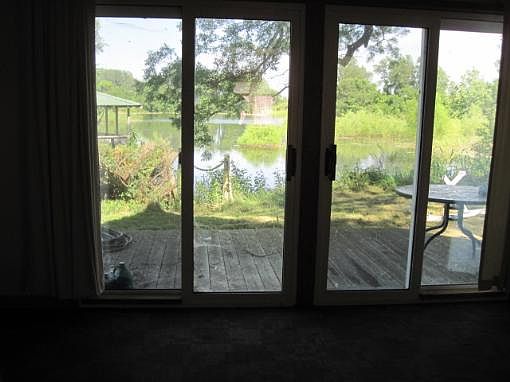 3rd image of 41127 E Highway 240