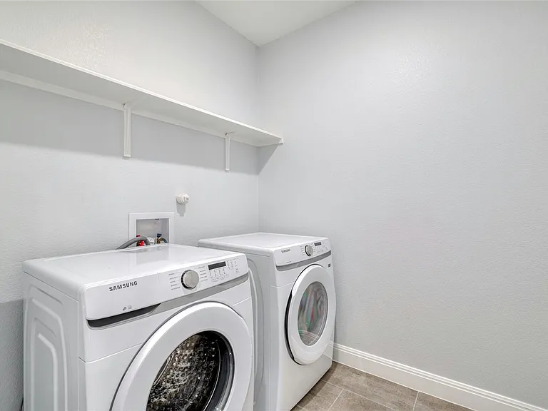 132 Kahalulu Dr — Photo 22