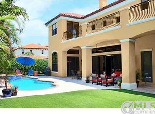 851 NE 4th Ave, Boca Raton, FL 33432