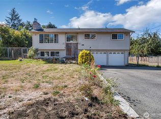 419 Comet St, Milton, WA