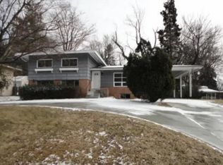 11131 Lockwood Dr, Silver Spring, MD 20901