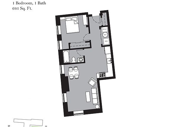 5th image of this home